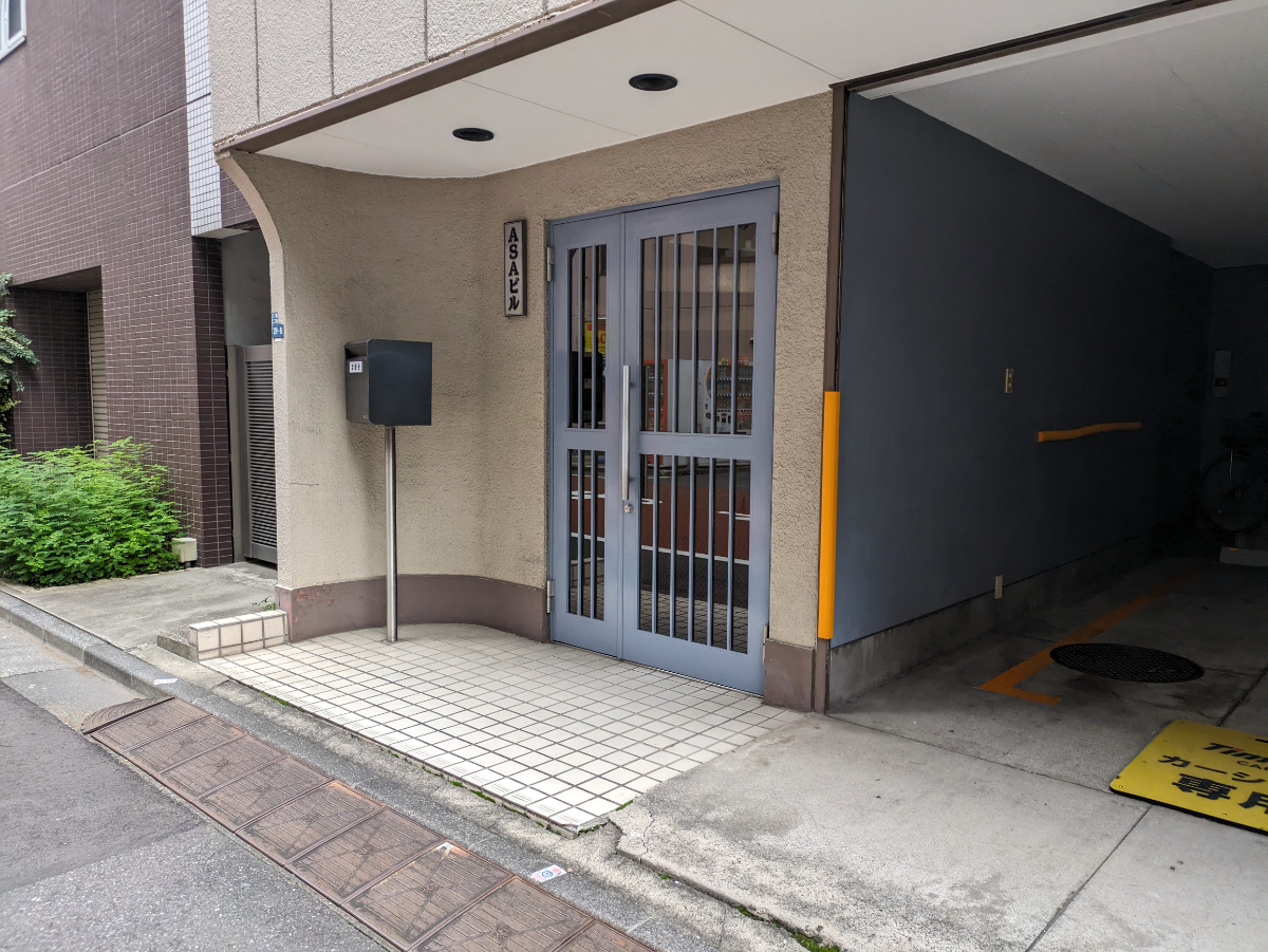 fresh/building/J00100374599_13