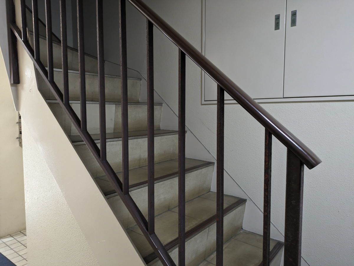 fresh/building/J00100374599_15