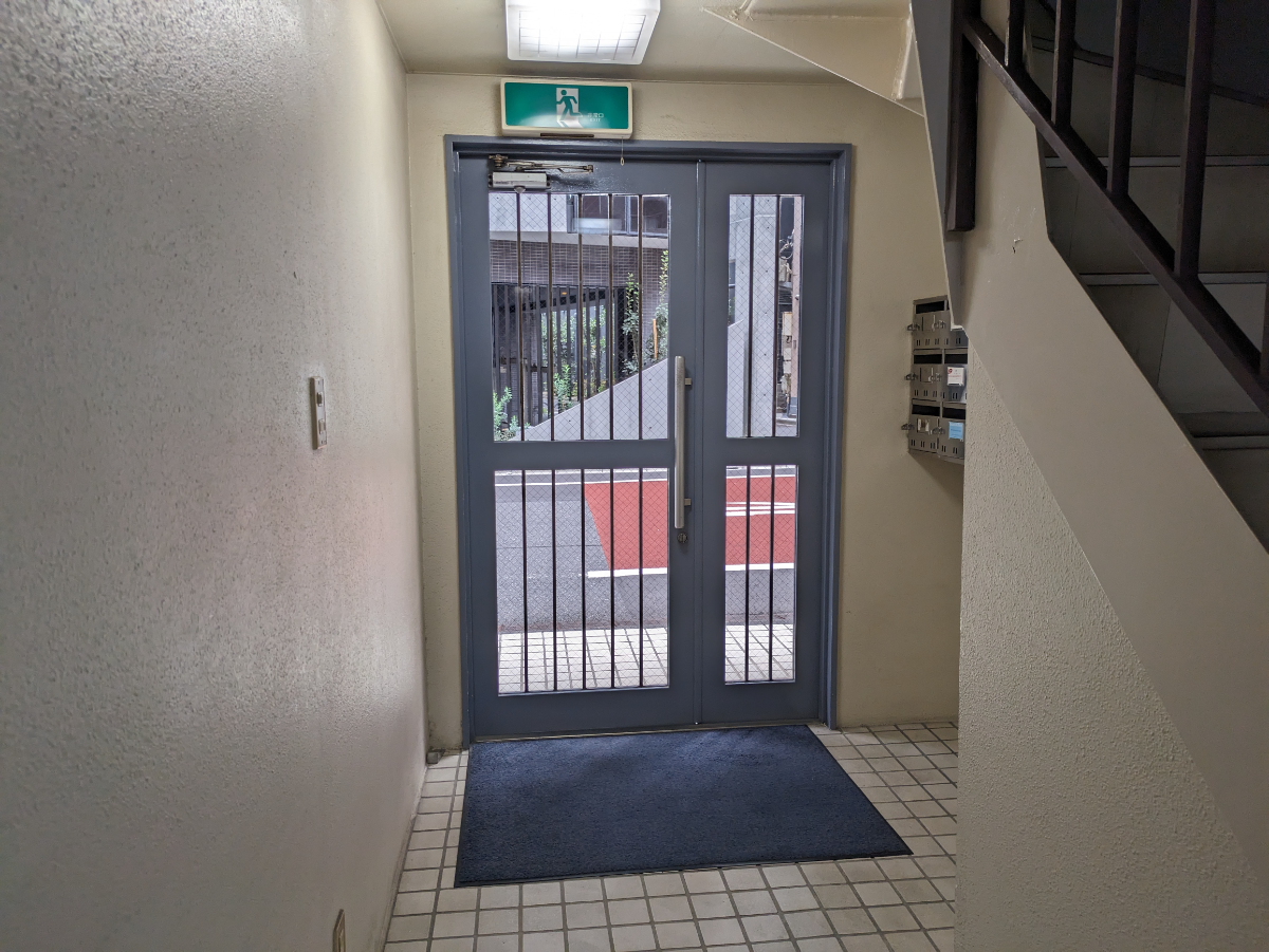 fresh/building/J00100374599_16