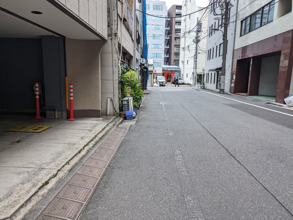 fresh/building/J00100374599_17