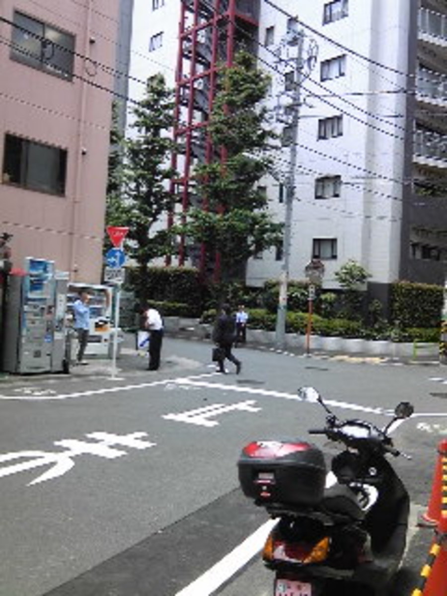 fresh/building/J00100374599_2