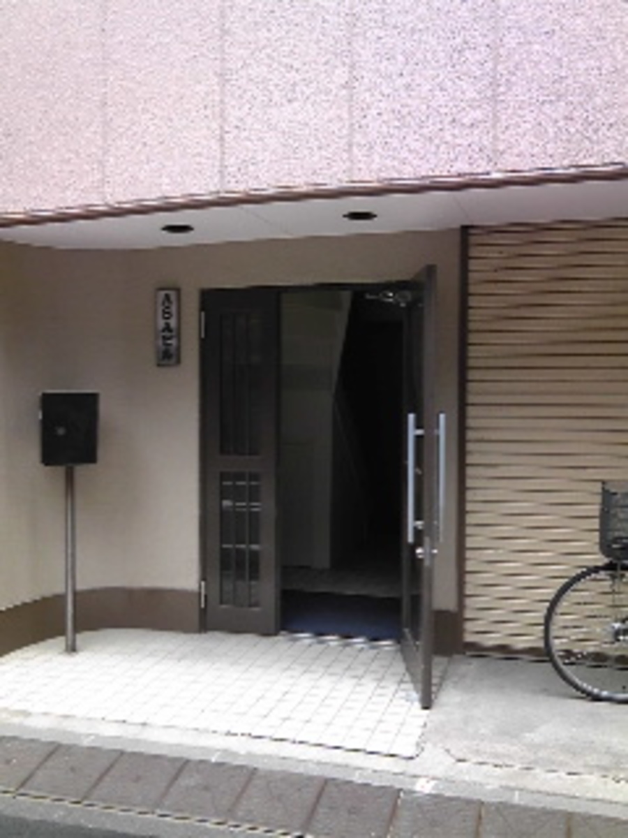 fresh/building/J00100374599_3