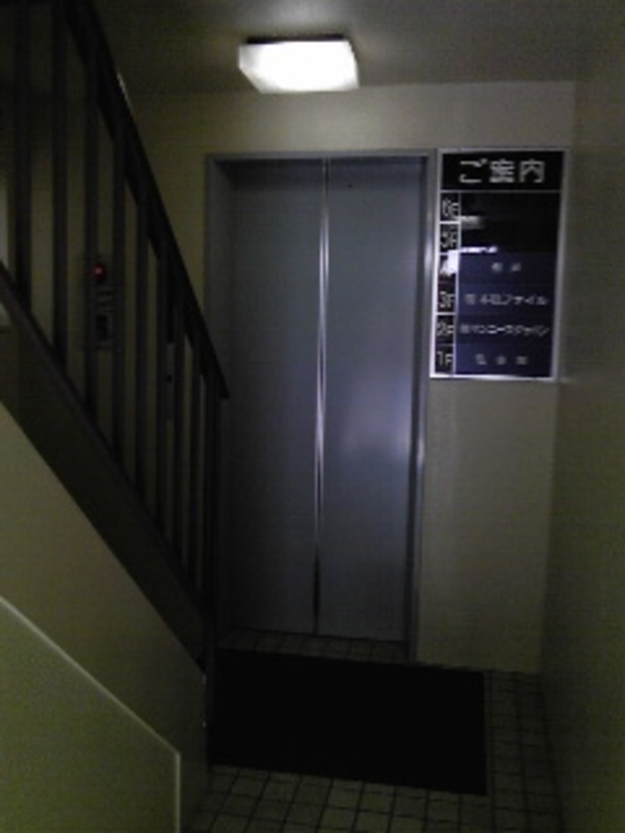 fresh/building/J00100374599_4