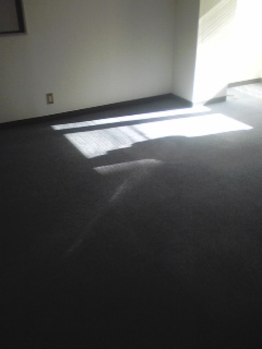 fresh/building/J00100374599_5