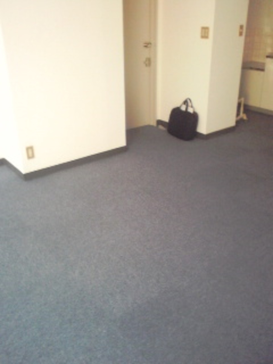 fresh/building/J00100374599_6