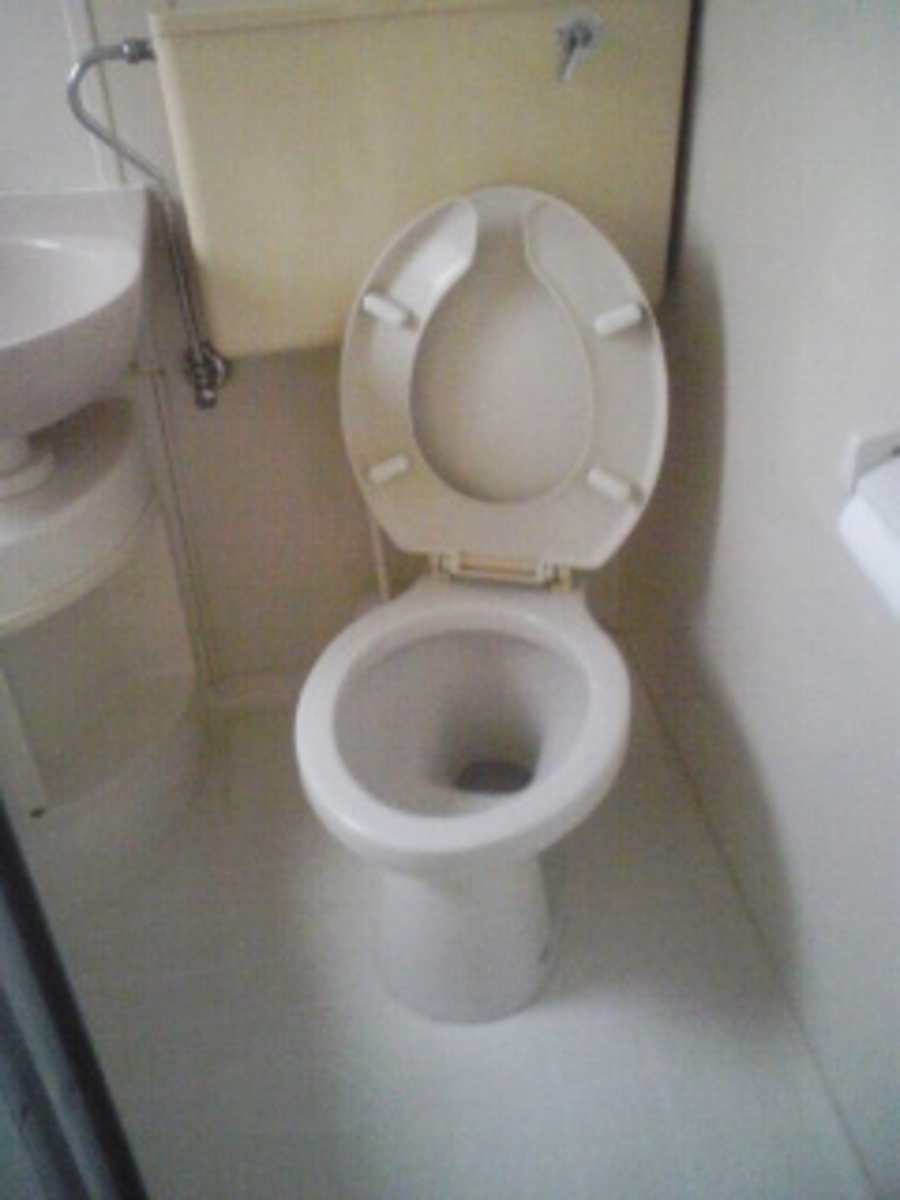 fresh/building/J00100374599_7