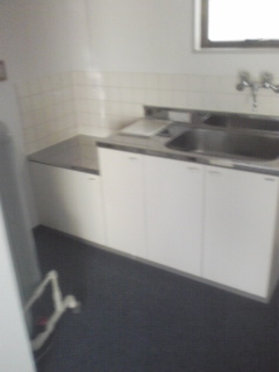 fresh/building/J00100374599_8