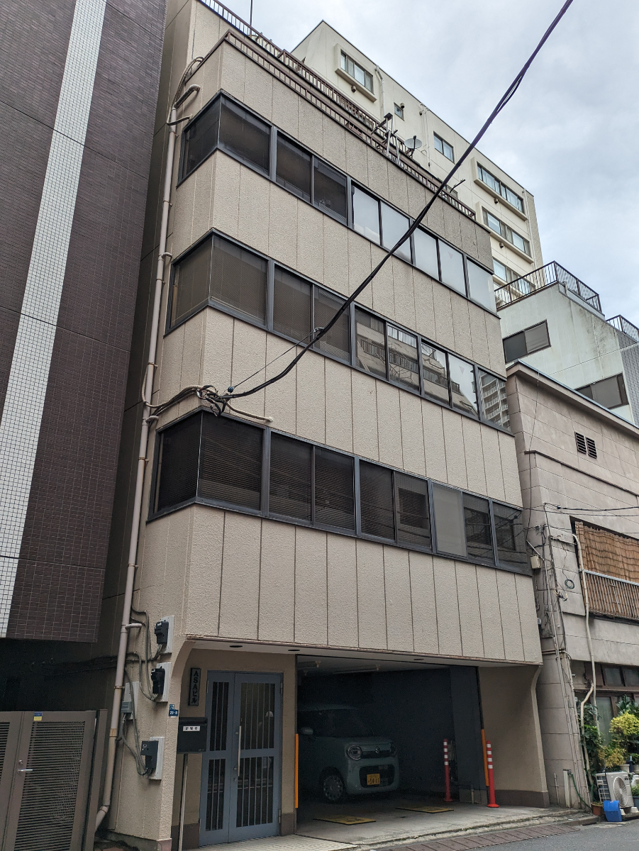 fresh/building/J00100374599_9