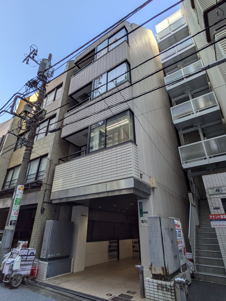 fresh/building/J00100374600_1