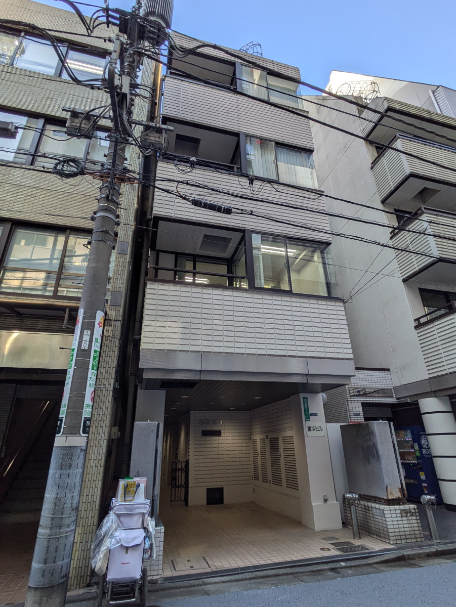 fresh/building/J00100374600_10