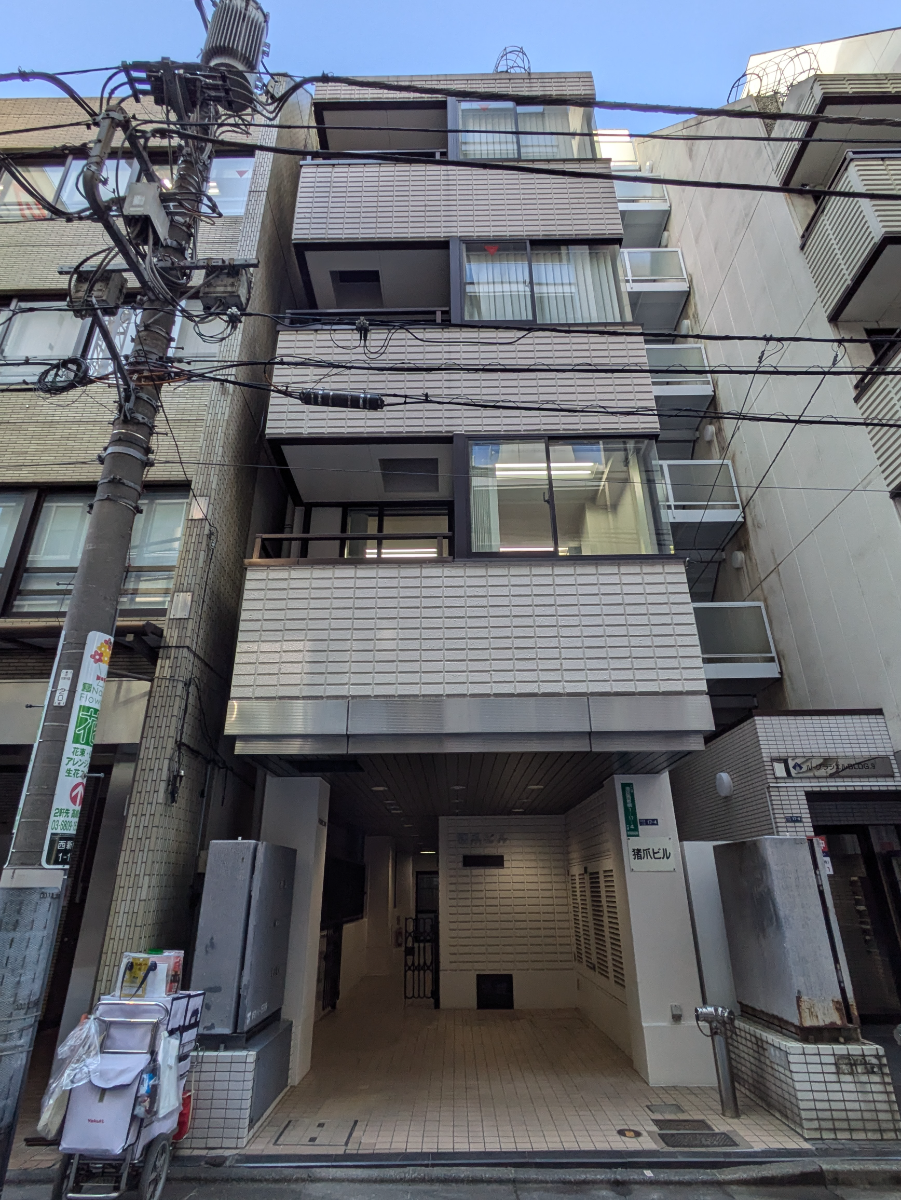 fresh/building/J00100374600_11