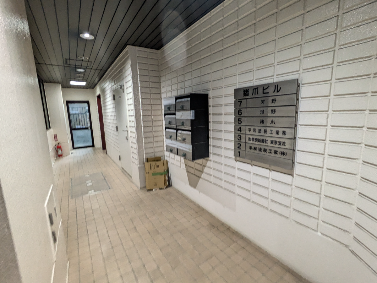 fresh/building/J00100374600_12