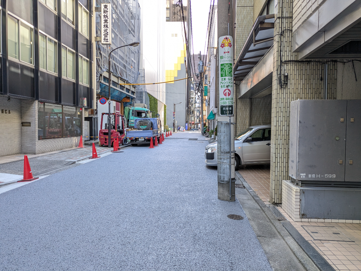 fresh/building/J00100374600_14