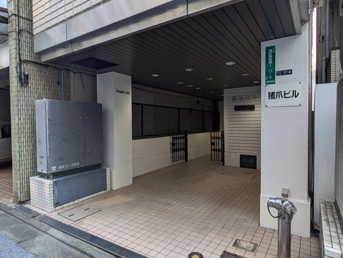fresh/building/J00100374600_15