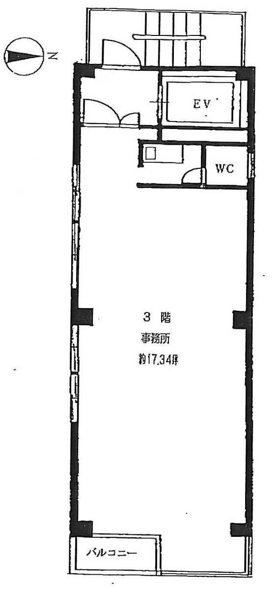fresh/building/J00100374600_18