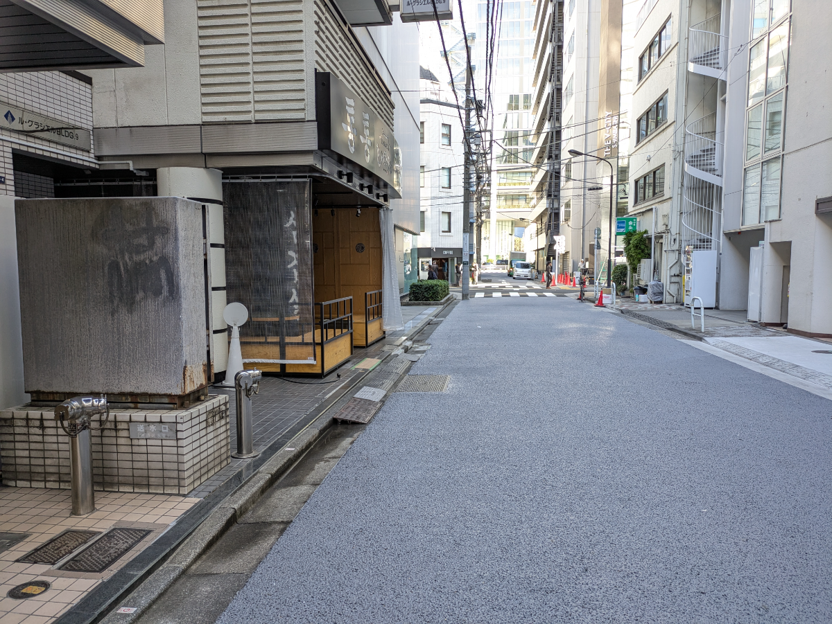 fresh/building/J00100374600_2