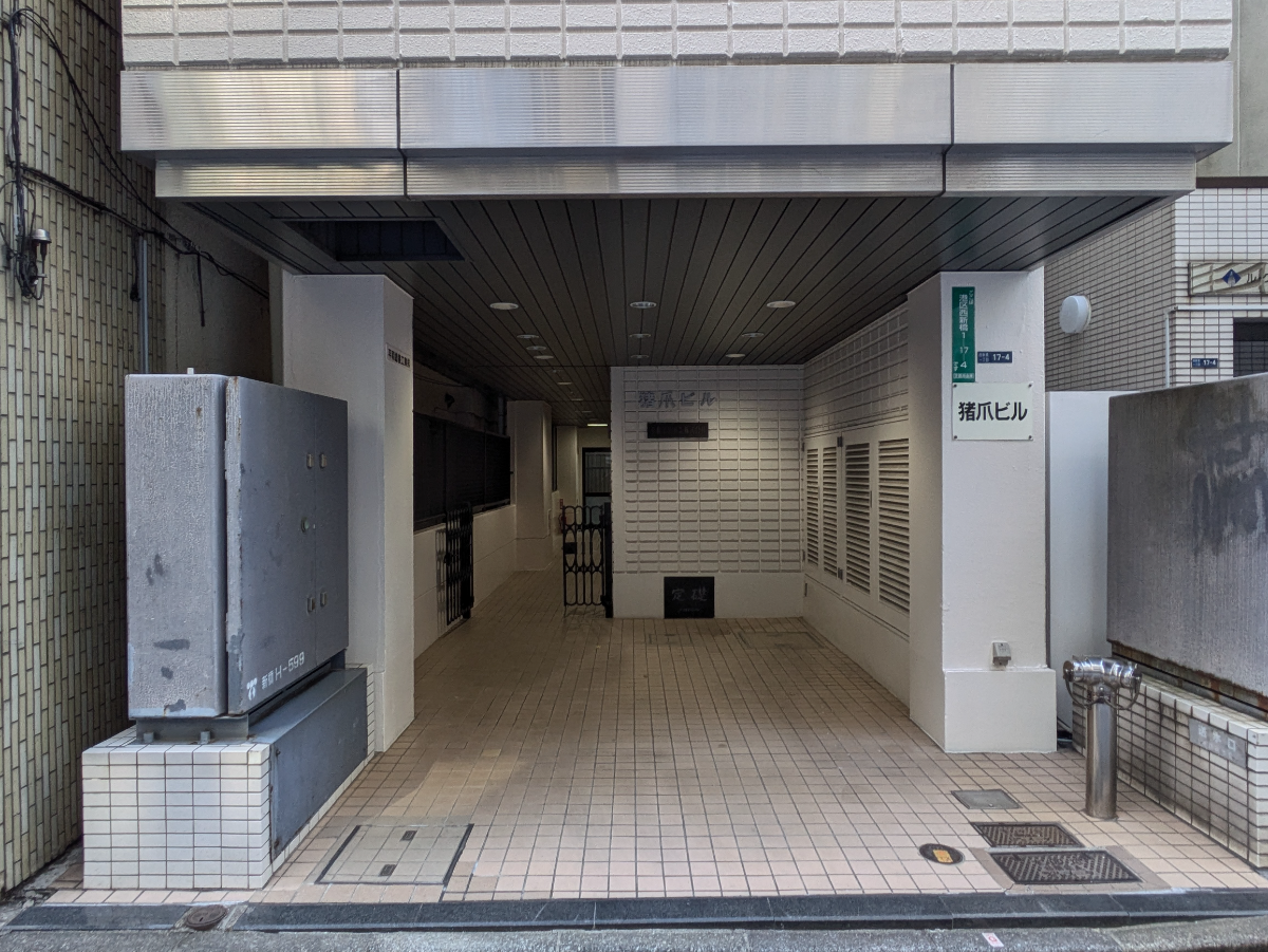 fresh/building/J00100374600_3
