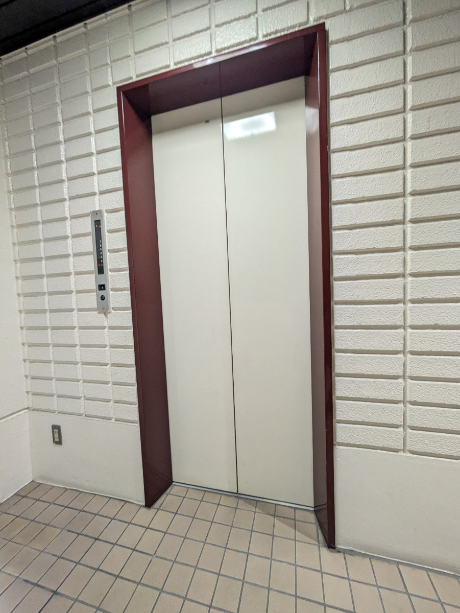 fresh/building/J00100374600_4