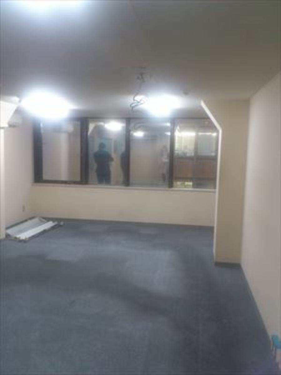 fresh/building/J00100374600_5