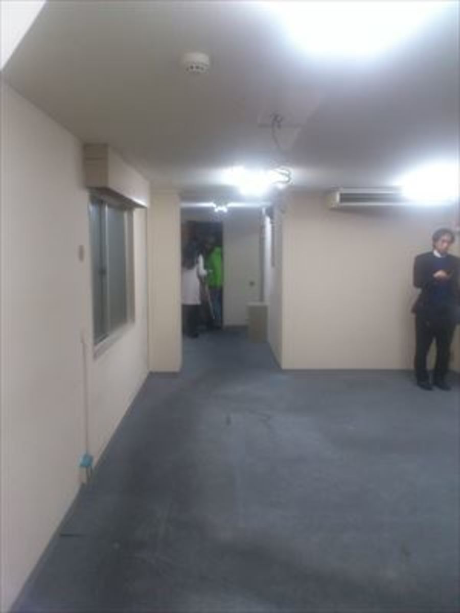fresh/building/J00100374600_6