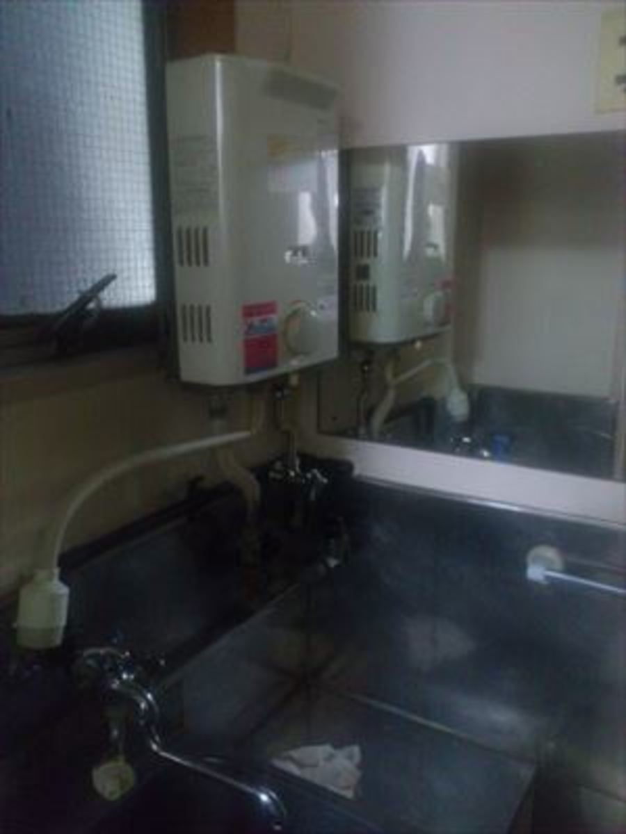 fresh/building/J00100374600_8