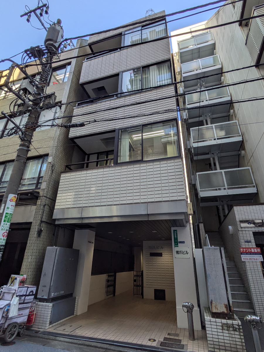fresh/building/J00100374600_9