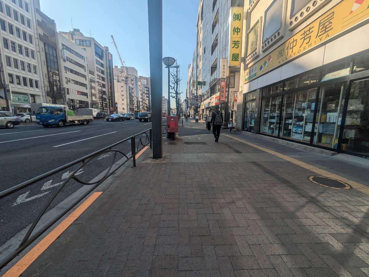 fresh/building/J00100374601_2