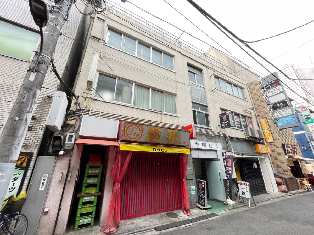 fresh/building/J00100374603_1