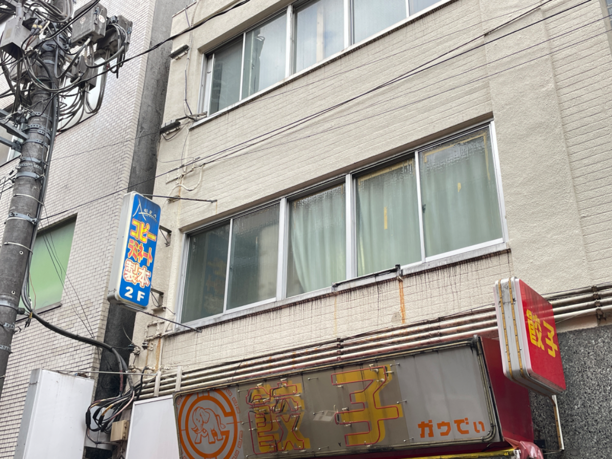 fresh/building/J00100374603_10