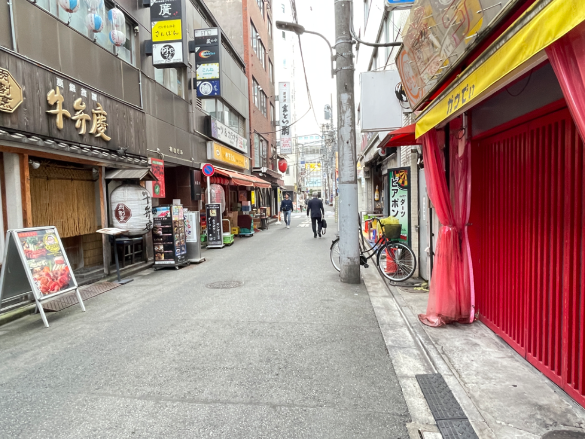 fresh/building/J00100374603_2