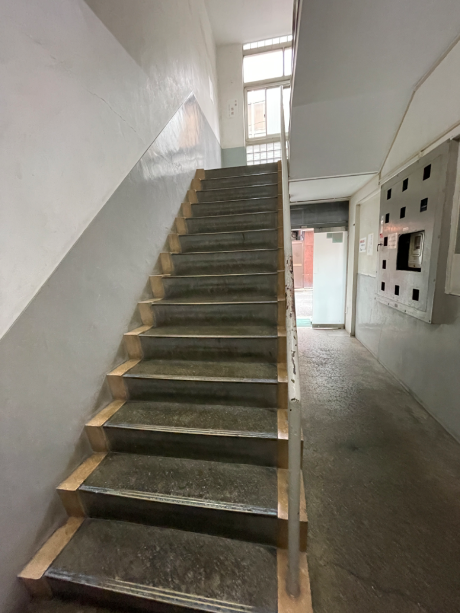 fresh/building/J00100374603_4