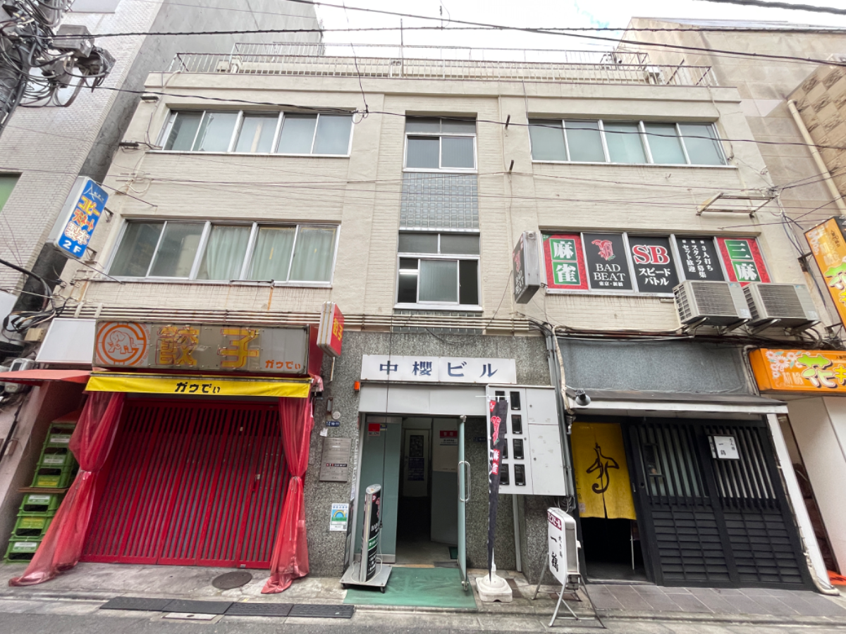 fresh/building/J00100374603_5