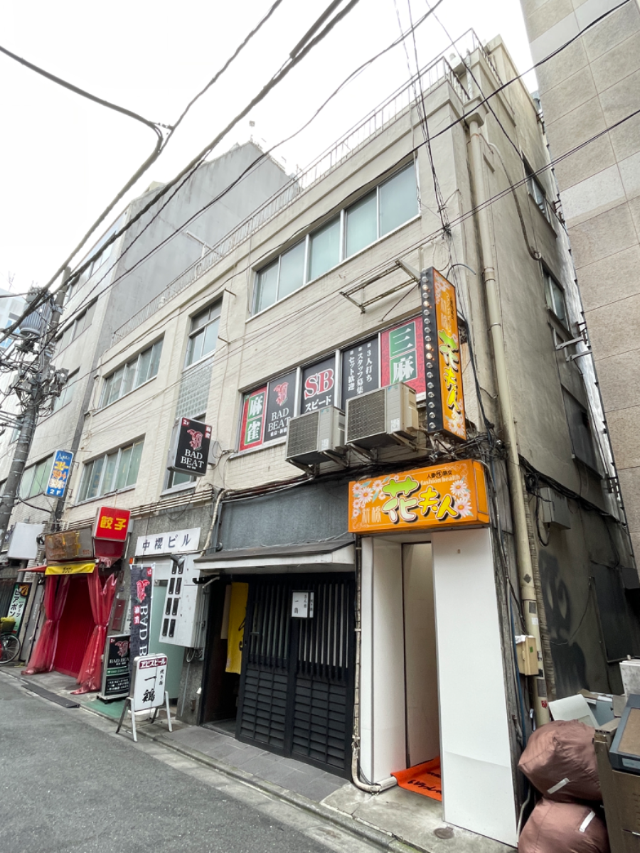 fresh/building/J00100374603_6