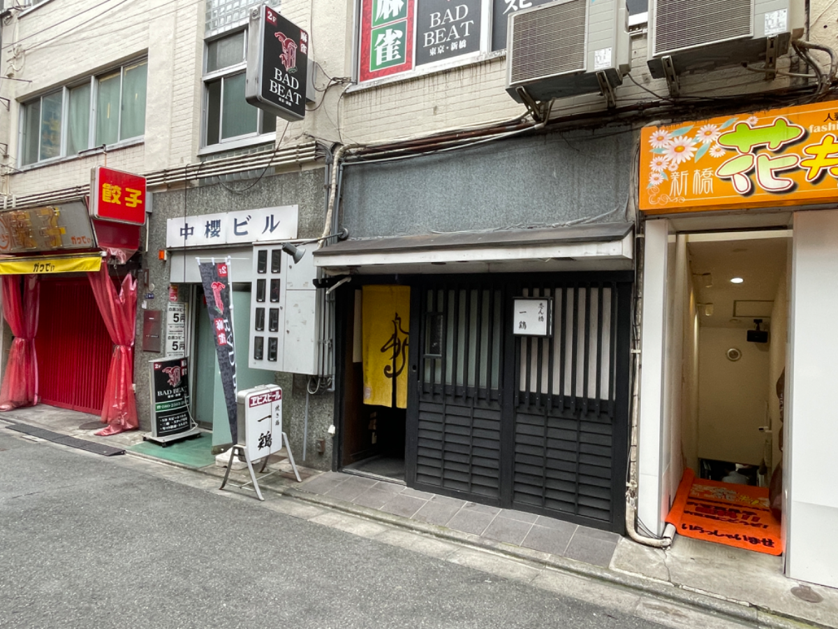 fresh/building/J00100374603_8