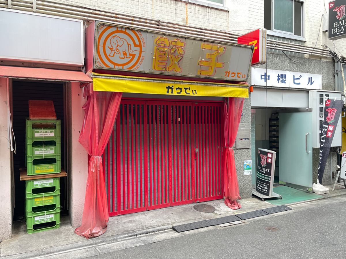 fresh/building/J00100374603_9