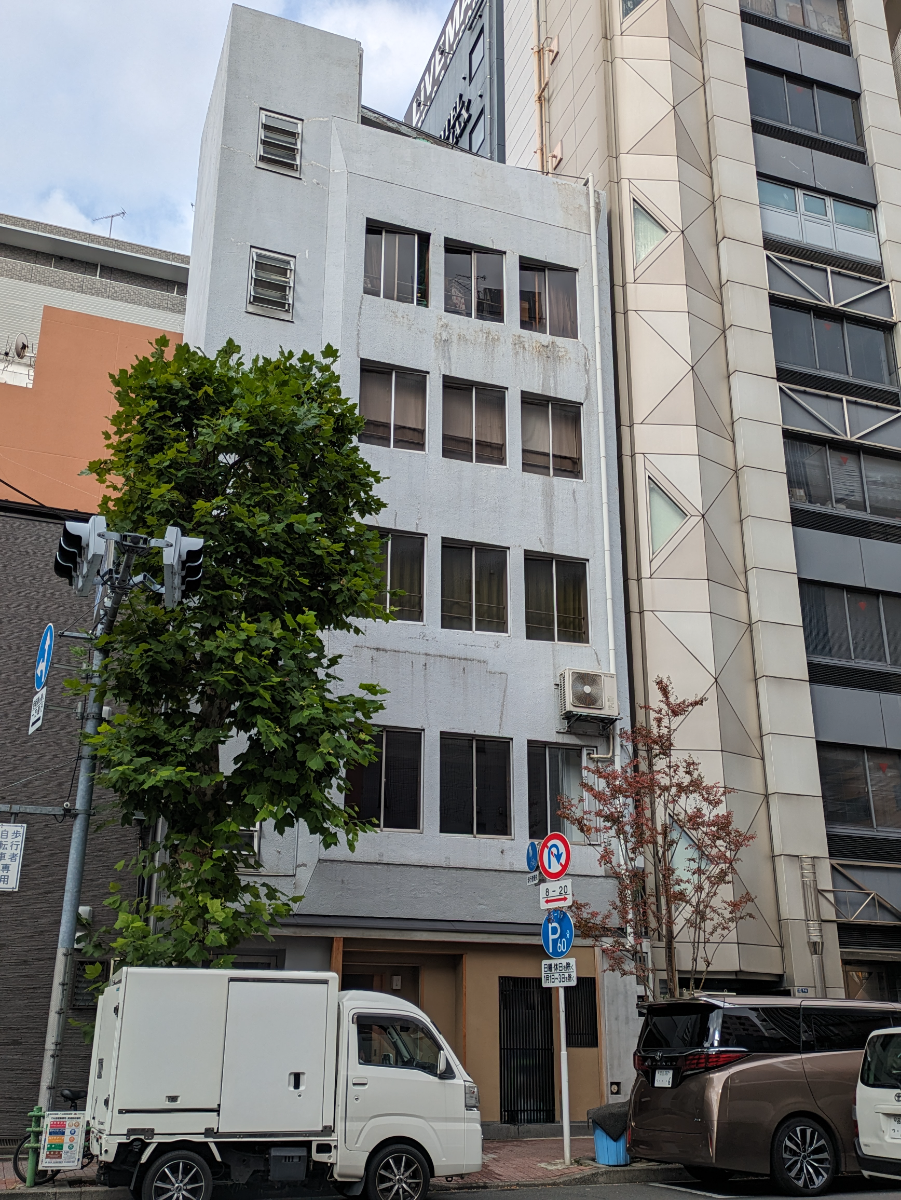 fresh/building/J00100374604_1