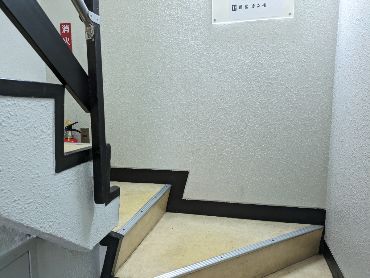 fresh/building/J00100374604_12