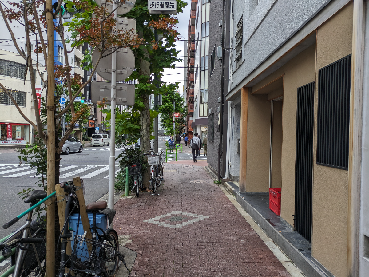 fresh/building/J00100374604_13