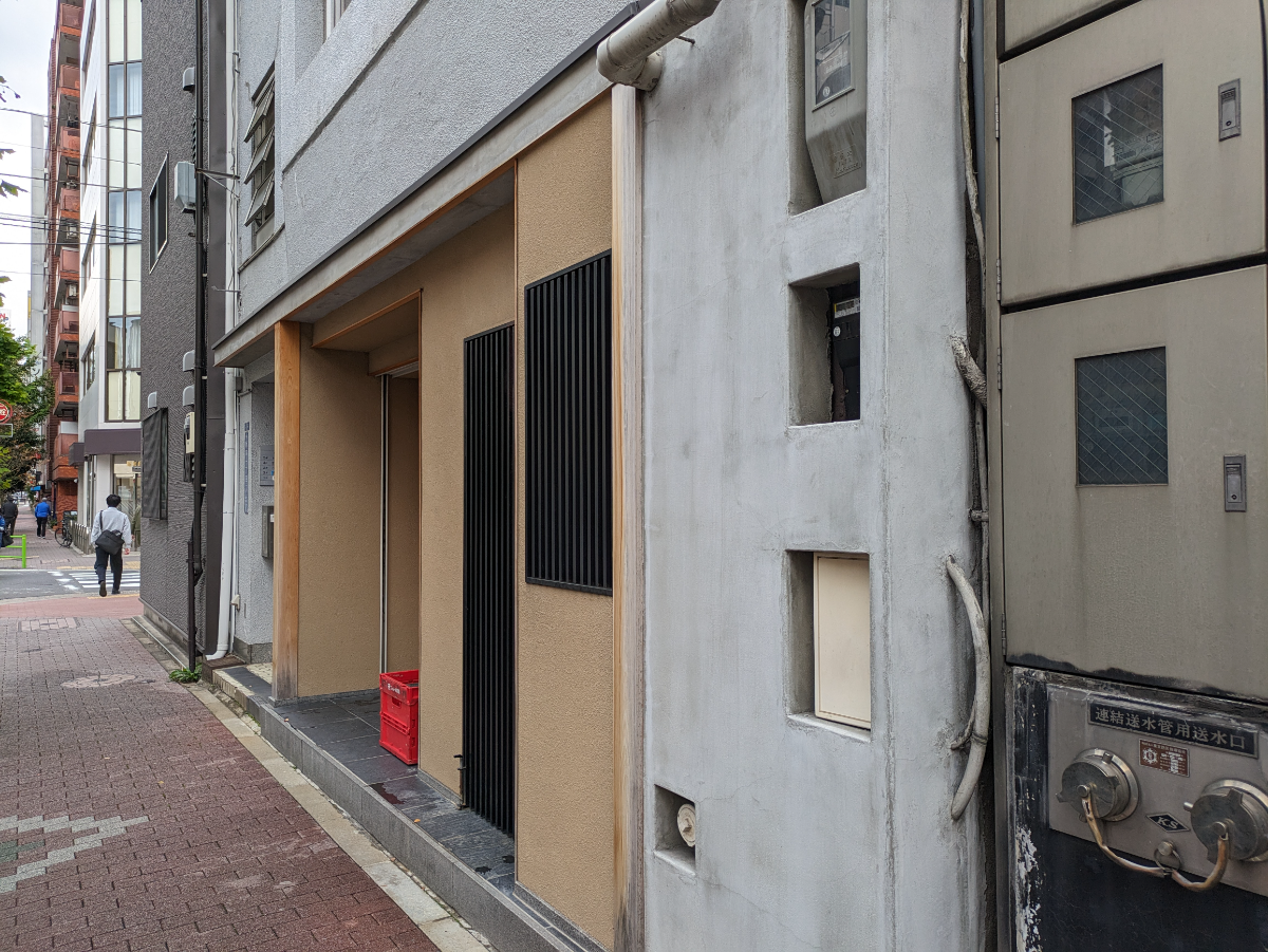 fresh/building/J00100374604_32