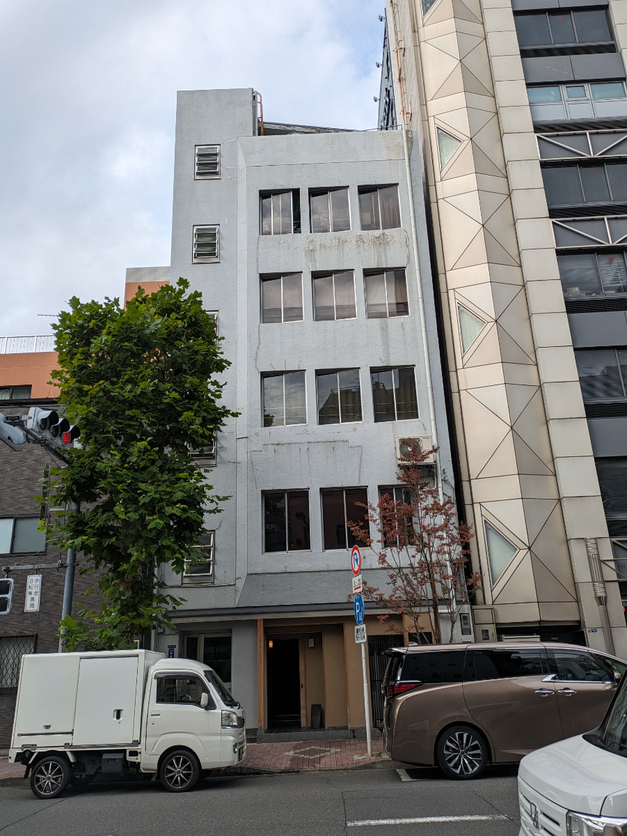 fresh/building/J00100374604_5