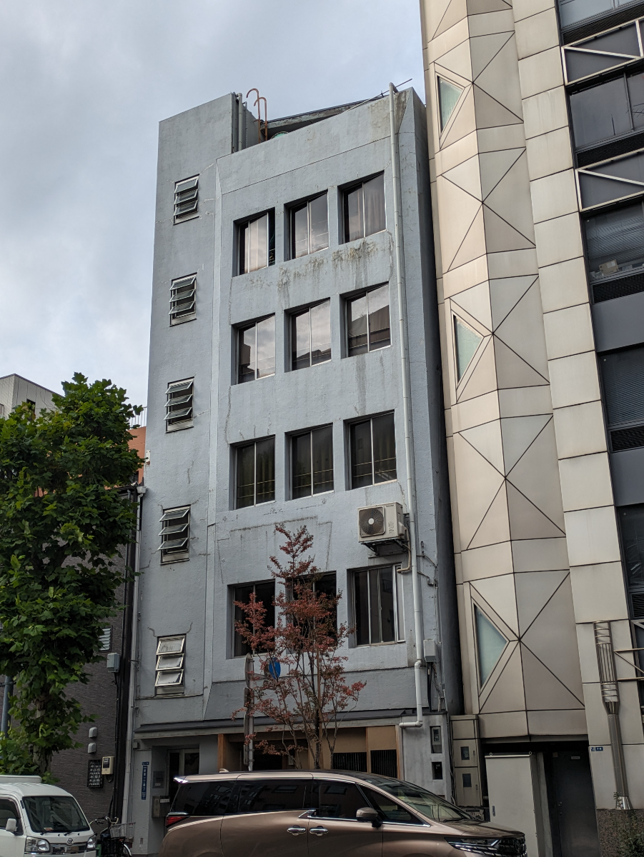 fresh/building/J00100374604_6