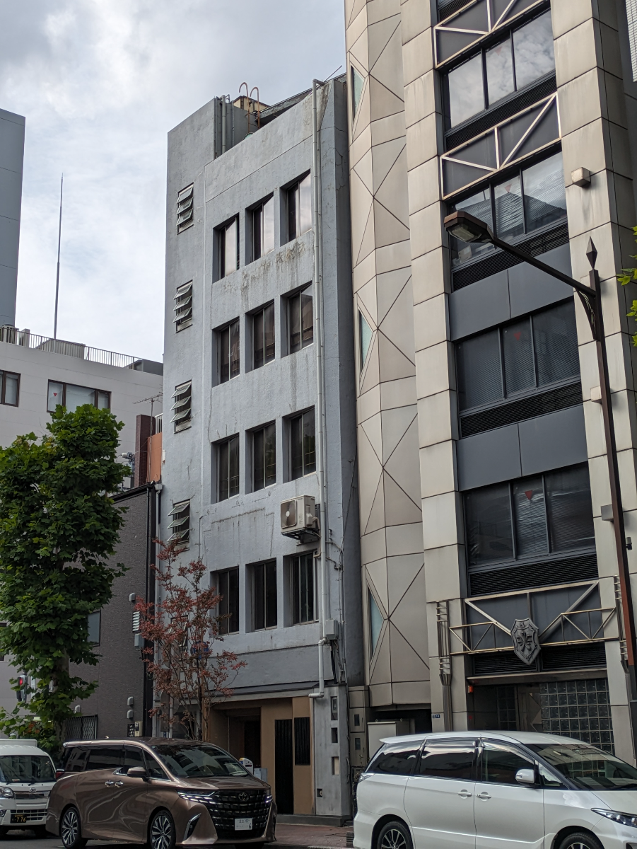 fresh/building/J00100374604_7