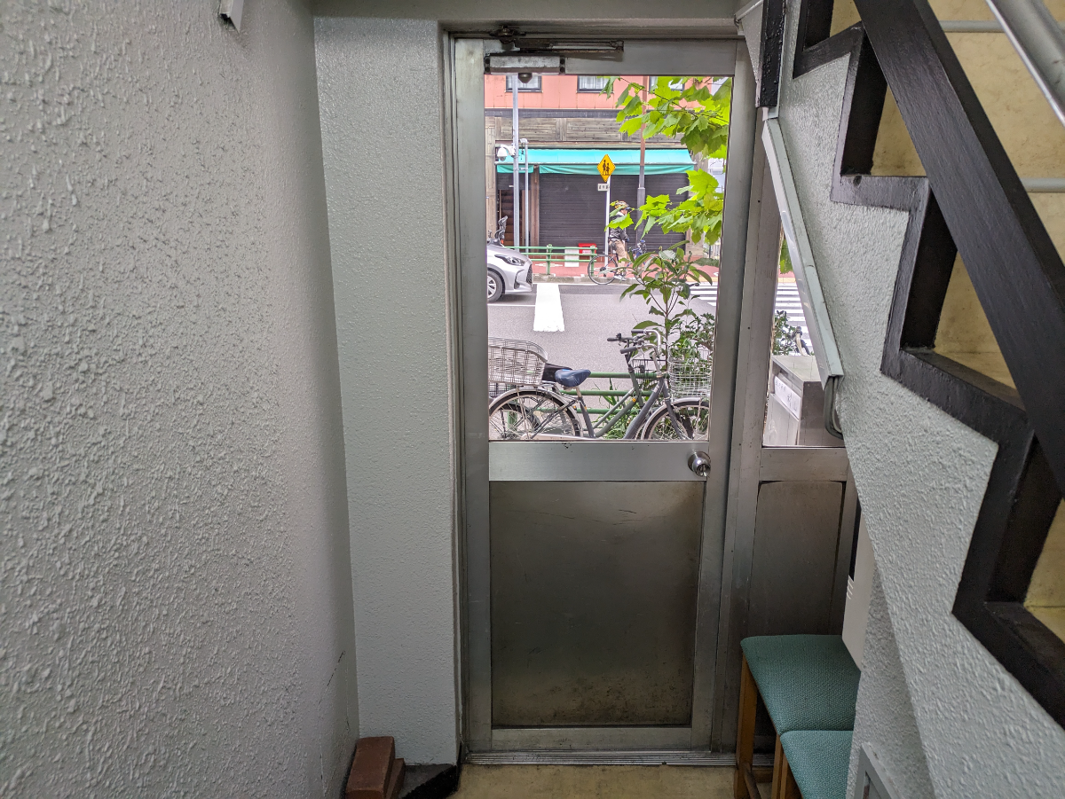 fresh/building/J00100374604_9