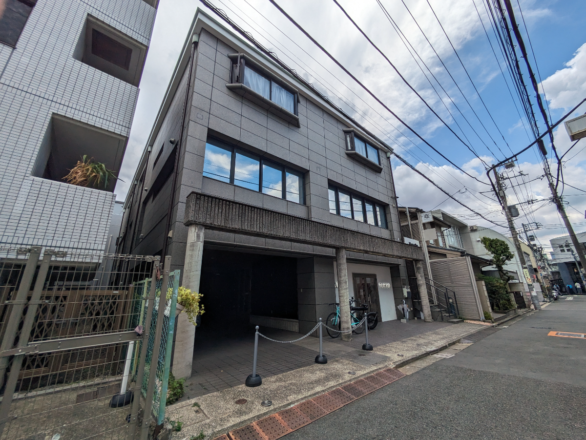 fresh/building/J00100374606_1
