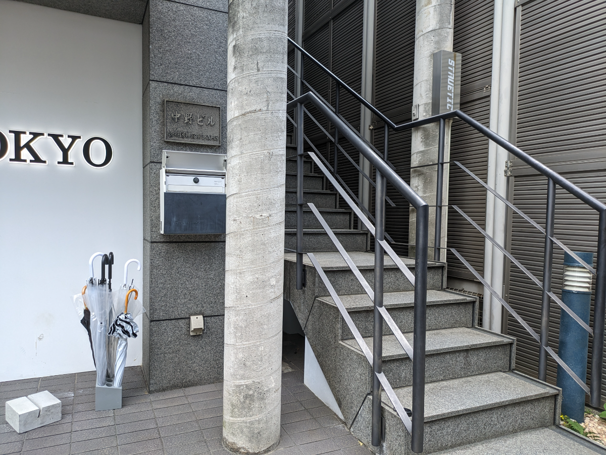fresh/building/J00100374606_11