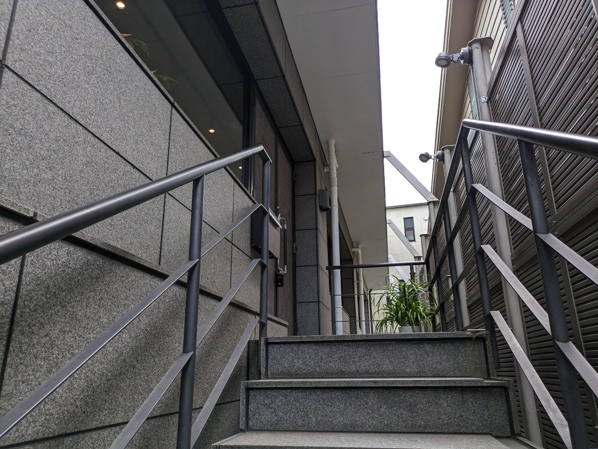 fresh/building/J00100374606_12