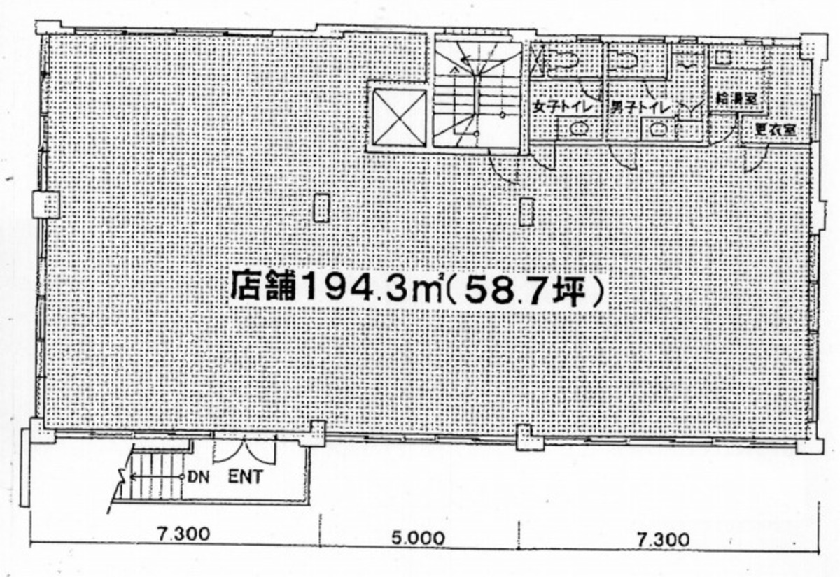 fresh/building/J00100374606_18