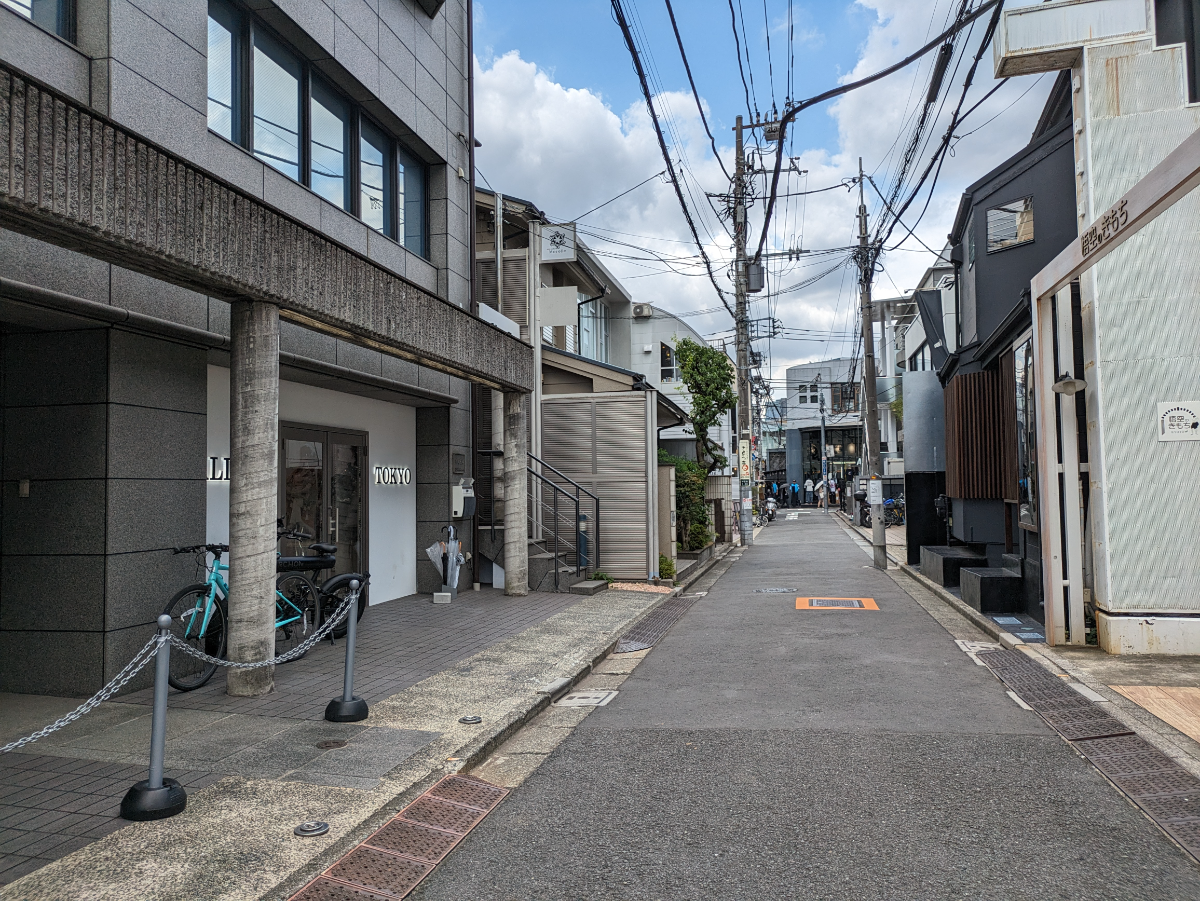 fresh/building/J00100374606_2