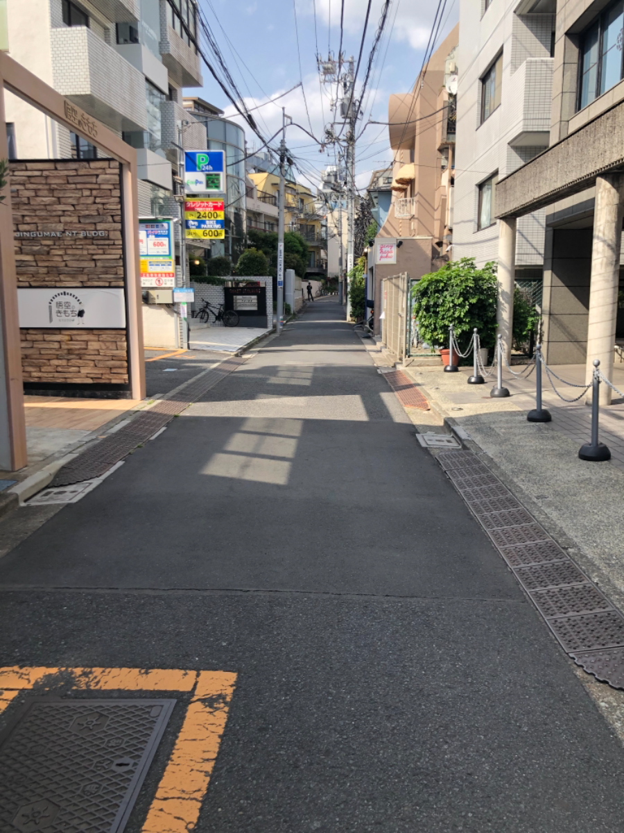 fresh/building/J00100374606_6