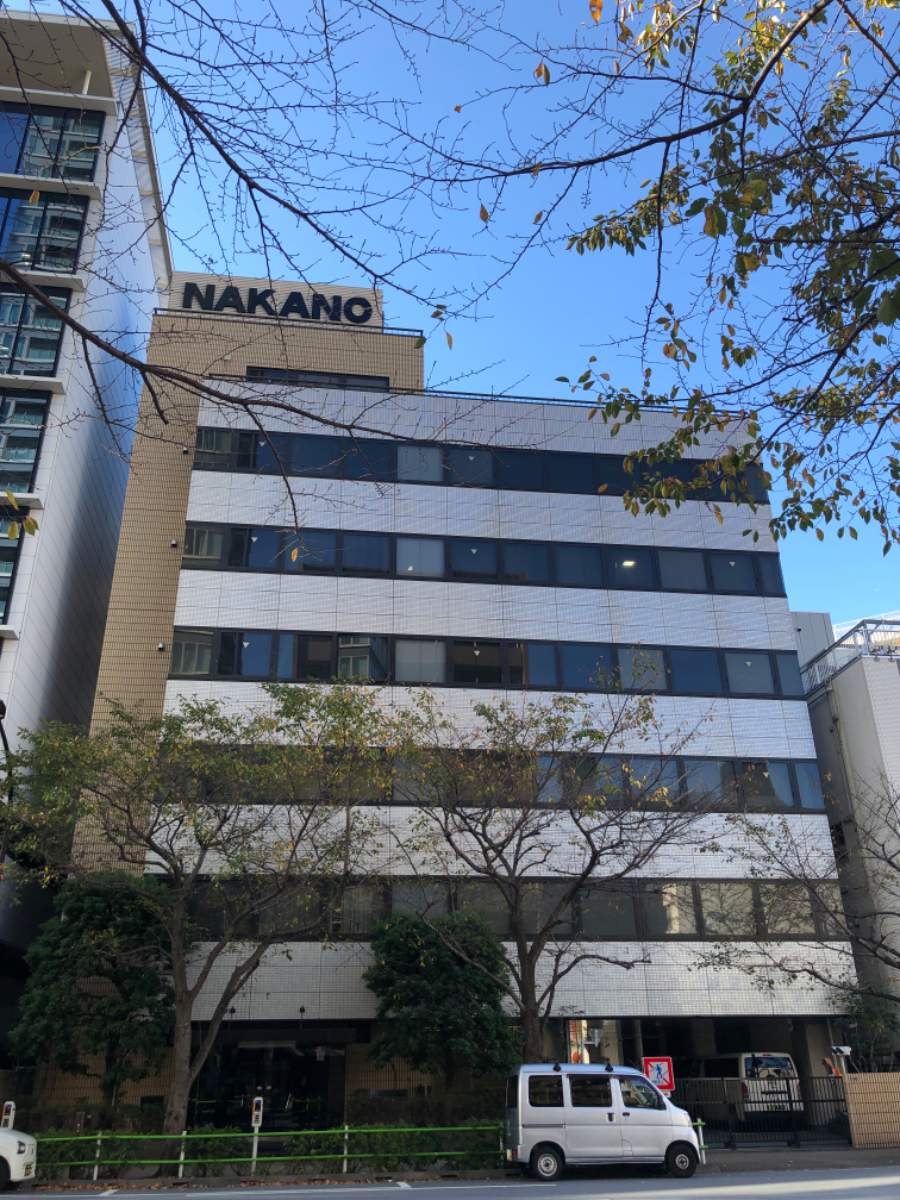 fresh/building/J00100374607_1